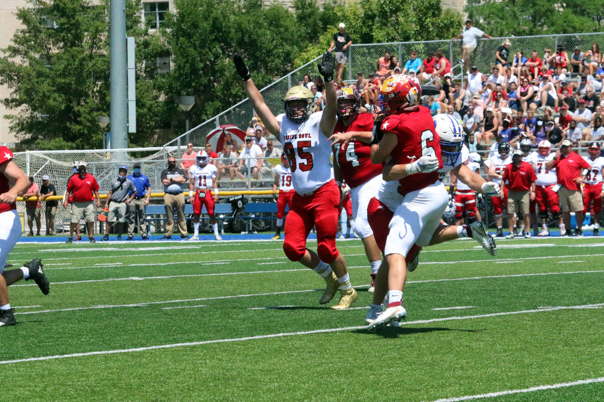 2020 Shrine Bowl (37).jpg